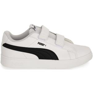 Puma Sneakers  394253-13
