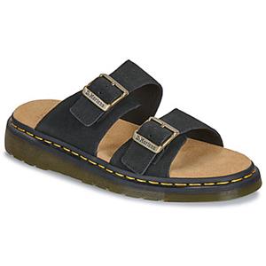 Dr. Martens 41082001 dames slippers