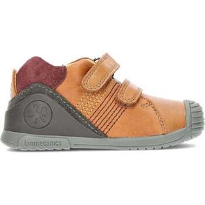 Biomecanics Lage Sneakers  SPORTBIOMECHANICA KAISER 231122