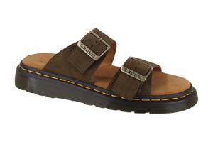 Dr. Martens 41083300 dames slippers
