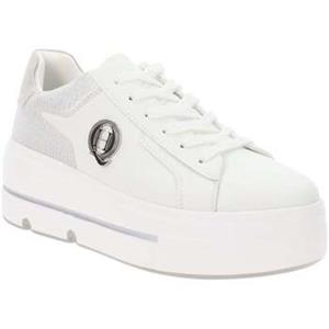 Queen Helena Sneakers  X323
