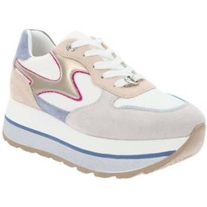 Queen Helena Sneakers  X3233