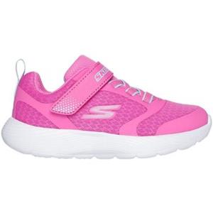 Skechers Sneakers  -