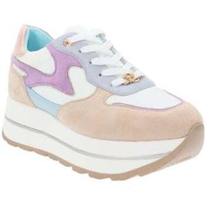Queen Helena Sneakers  X3233