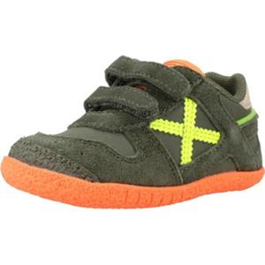 Munich Sneakers  GOAL 1594