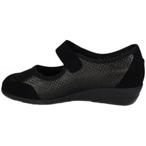 Doctor Cutillas Lage Sneakers  -
