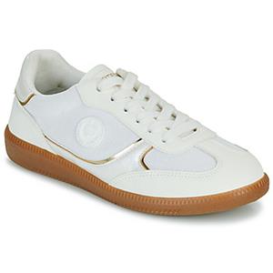 Les Petites Bombes Lage Sneakers  LIVIA