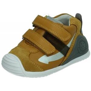 Biomecanics Lage Sneakers  -