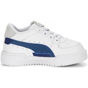 Puma Sneakers  Ca pro glitch ac inf