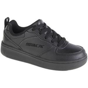 Skechers Lage Sneakers  Sport Court 92