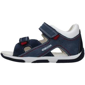 Geox Lage Sneakers  B250XA0CL22