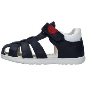 Geox Lage Sneakers  B254VA08554