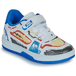Primigi Lage Sneakers  B G PLAYER
