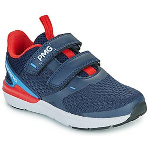 Primigi Lage Sneakers  B G RUNNER