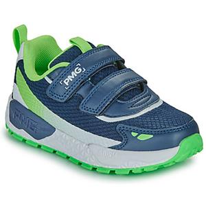 Primigi Lage Sneakers  B G STORM