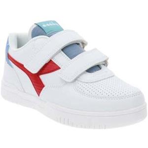 Diadora Sneakers  DI181614