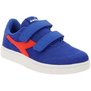 Diadora Sneakers  DI182009