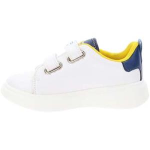 Balducci Sneakers  BS4143