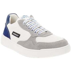 Balducci Sneakers  BS4162