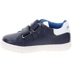 Balducci Sneakers  BS4180