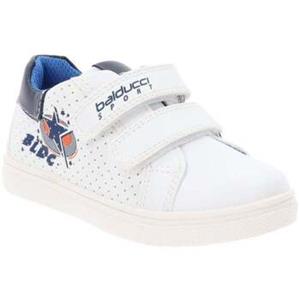 Balducci Sneakers  BS4180