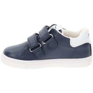 Balducci Sneakers  BS5162