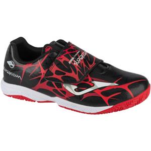 Joma Lage Sneakers  -