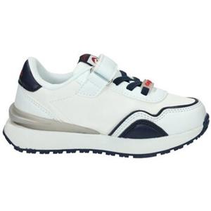 Conguitos Lage Sneakers  -