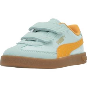 Puma Sneakers  40230904