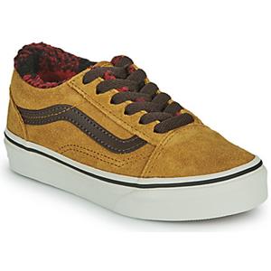 Vans Lage Sneakers  UY Old Skool