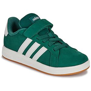 Adidas Lage Sneakers  GRAND COURT 00s EL C