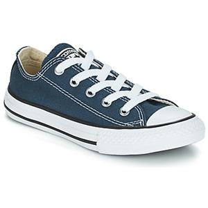 Converse Hoge Sneakers  CHUCK TAYLOR ALL STAR CORE OX
