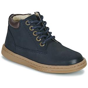 Kickers Hoge Sneakers  TACKLAND