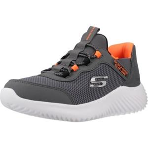 Skechers Sneakers  BOUNDER - BRISK-BURS SLIP-INS