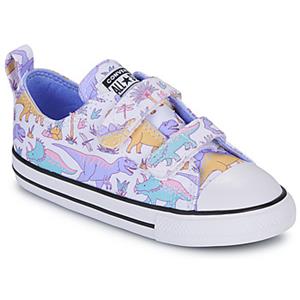 Converse Lage Sneakers  CHUCK TAYLOR ALL STAR 2V