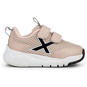 Munich Sneakers  Baby cloe 8188020 Rosa