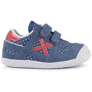 Munich Sneakers  Baby goal