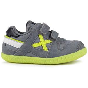 Munich Sneakers  Baby goal