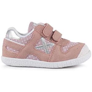 Munich Sneakers  Baby goal