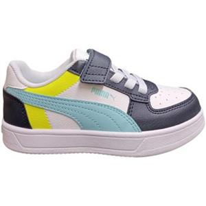 Puma Lage Sneakers  CAVEN