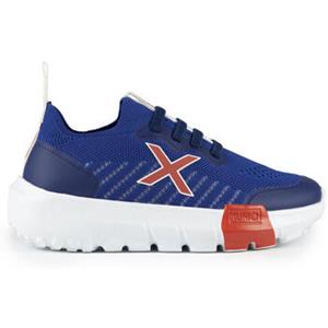 Munich Sneakers  Jony kid 8023011 AZUL