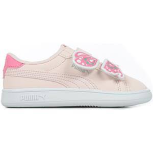 Puma Sneakers  Smash 3.0 Bfly V Inf