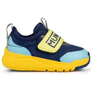 Munich Sneakers  Baby claudia 8187018 Azul