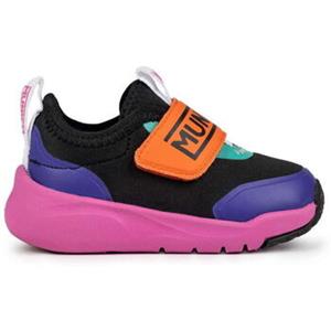 Munich Sneakers  Baby claudia 8187019 Negro