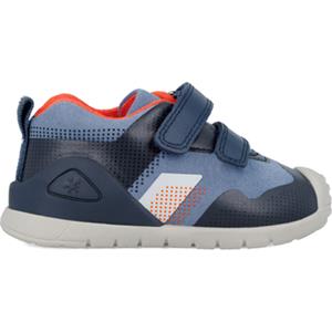 Biomecanics Lage Sneakers  Biomechanica-sneakers 241131 Eerste stappen