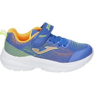 Joma Sneakers  JHORIS2504V