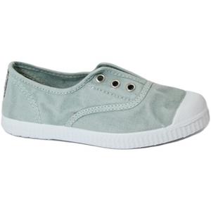 Cienta Lage Sneakers  CIE-CCC-70777-164-1