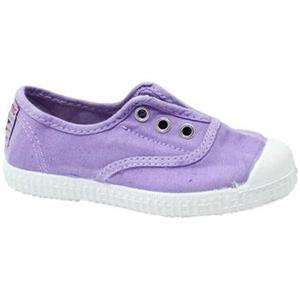 Cienta Lage Sneakers  CIE-CCC-70777-199-1