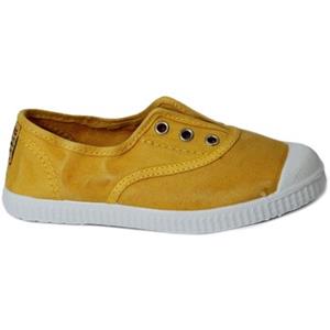 Cienta Lage Sneakers  CIE-CCC-70777-25
