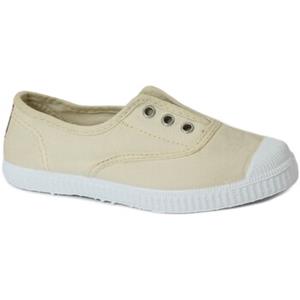 Cienta Lage Sneakers  CIE-CCC-70997-137-1